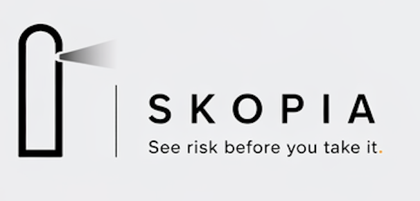 Skopia