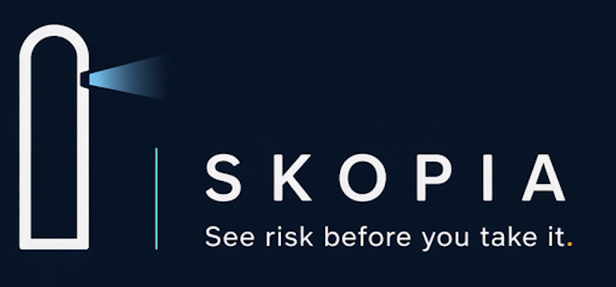 Skopia