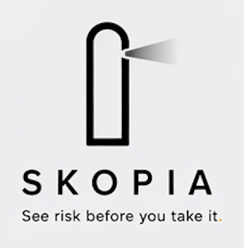 Skopia