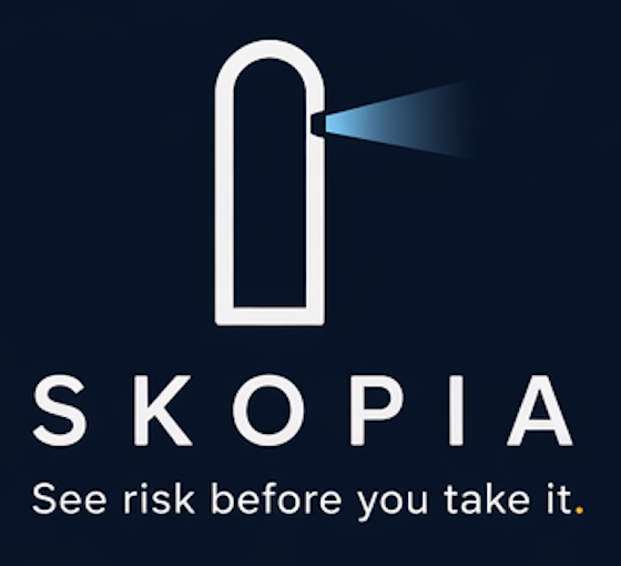 Skopia